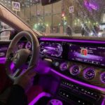 دانلود ریمیکس دیجی سامیان احساسی برای ماشین
