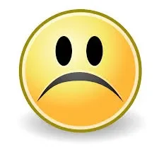 دانلود ریمیکس دیجی علیرضا اکت لبخندت ریمیکس دیجی علیرضا اکت لبخندت