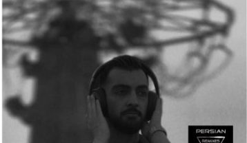ریمیکس دیجی فرشاد آخر شب