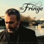 دانلود ریمیکس فرزاد فتاحی چتری