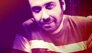 ریمیکس محسن چاوشی سیگارتم مگه