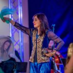دانلود آهنگ زهره جویا سفر بخیر