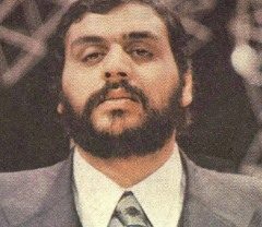سلی The Light
