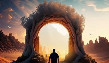 دانلود آهنگ سینا پارسیان قسم آخر سینا پارسیان قسم آخر