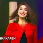 دانلود آهنگ شراره یاد تو