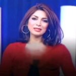 دانلود آهنگ شراره عاشق ترین