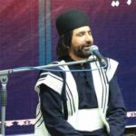 دانلود آهنگ علی تاجمیری آواز جار