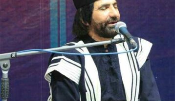 دانلود آهنگ علی تاجمیری آواز جار علی تاجمیری آواز جار