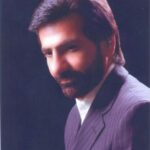 دانلود آهنگ علی تاجمیری بو دل