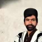 دانلود آهنگ علی تاجمیری شیر علی
