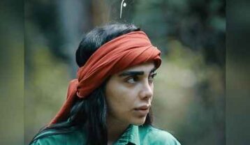 دانلود آهنگ فاطمه عطایی صنم جآن فاطمه عطایی صنم جآن