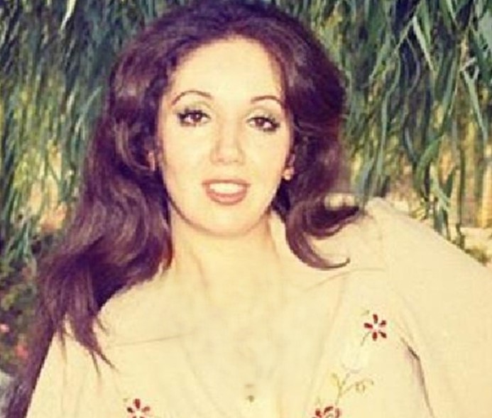 دانلود آهنگ فرشته امان امان 1 فرشته امان امان
