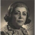 دانلود آهنگ قمرالملوک وزیری ای دست حق