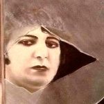 دانلود آهنگ قمرالملوک وزیری هزار دستان