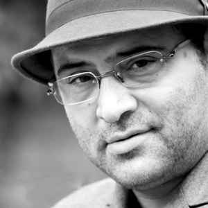 دانلود آهنگ مهرداد آسمانی یار گل 1 مهرداد آسمانی یار گل