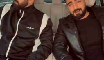 ویناک واقعی