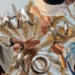 دانلود آهنگ چرسی ک کی کو