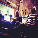 دانلود آهنگ گروه تیک تاک 2 Bini