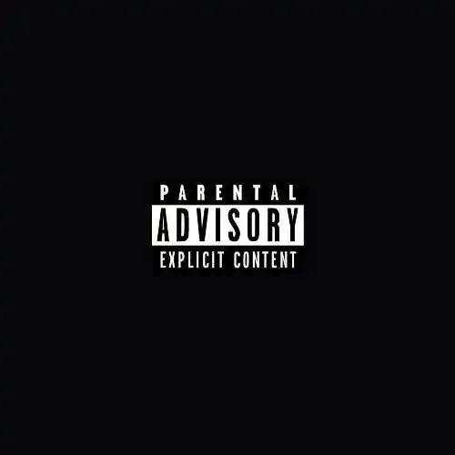 دانلود آهنگ 021 کید پرنتال ادویزوری 1 021Kid Parental Advisory img.jpg