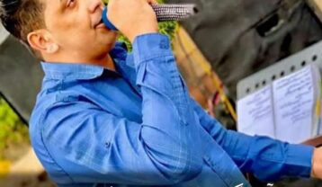 دانلود بهترین آهنگ های سعید کریمی آهنگ های سعید کریمی