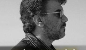 دانلود آهنگ های حسین کشتکار آهنگ های حسین کشتکار