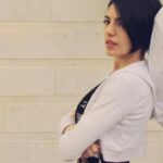 دانلود آهنگ جاستینا Dreamworld