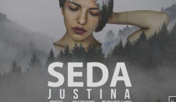 دانلود آهنگ جاستینا Seda جاستینا Seda