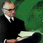 دانلود آهنگ جواد بدیع زاده مرغ بی آشیان