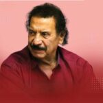 دانلود آهنگ جواد یساری بر مزار مادر