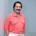 دانلود آهنگ جواد یساری بی خیال