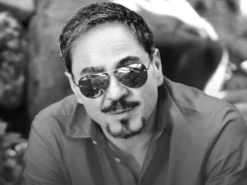 دانلود آهنگ خشایار اعتمادی رسم زندگی 1 خشایار اعتمادی رسم زندگی