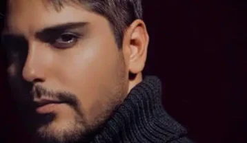 رامین بی باک چطور تونستی