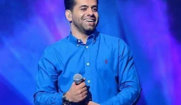 رضا بهرام دنیای بی رحم