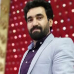 دانلود آهنگ رضا جنتی بیدلی