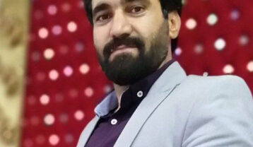 رضا جنتی بیدلی