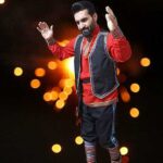 دانلود آهنگ رضا جنتی سردار عیوض