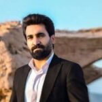 دانلود آهنگ رضا جنتی کچکه له له