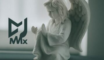 ریمیکس آهنگ ام میکس زیبا آرمان گرشاسبی