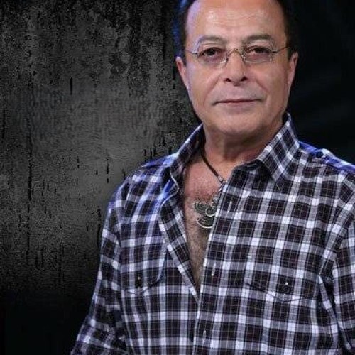 ریمیکس آهنگ شاهرخ عاشق