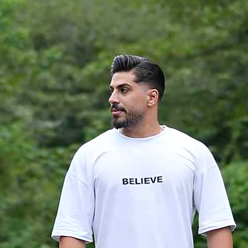 دانلود ریمیکس آهنگ محمد کجوری 2023 1 ریمیکس آهنگ محمد کجوری 2023