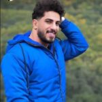 دانلود ریمیکس آهنگ محمد کجوری دورهمی جدید