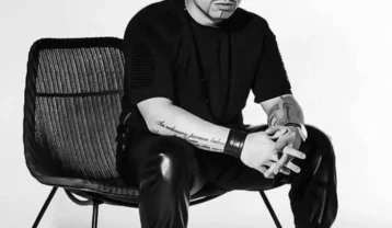 ریمیکس دیجی DJ Aligator پاپی