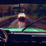دانلود ریمیکس دیجی قدیمی ای آی جاده