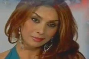 شراره تابلو