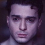 دانلود آهنگ علی نواب وای دده وای