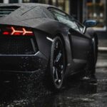 دانلود آهنگ عمر دیپ تاریکی
