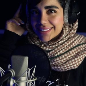 دانلود آهنگ فاطمه عطایی طالبا 1 فاطمه عطایی طالبا