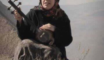 فاطمه عطایی پاپلی