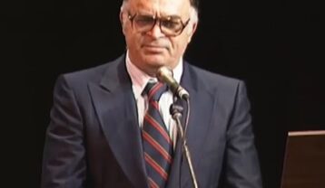 محمد نوری نشو نشو