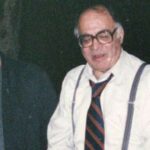 دانلود آهنگ محمد نوری نسترن